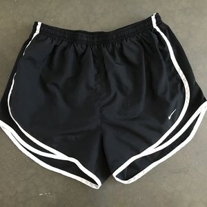 Gently Worn Nike Tempo Run